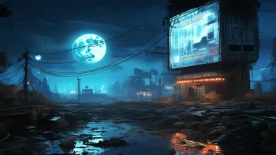 2025.9.3粉末游戏兑换码新曝光，福利满满